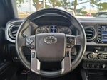 2022 Tacoma Thumbnail 14