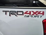 2022 Tacoma Thumbnail 31