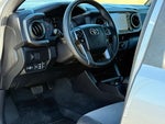 2022 Tacoma Thumbnail 8