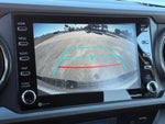 2022 Tacoma Thumbnail 10