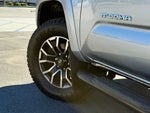 2022 Tacoma Thumbnail 18