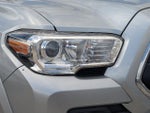 2022 Tacoma Thumbnail 9