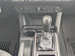 2022 Tacoma Thumbnail 17