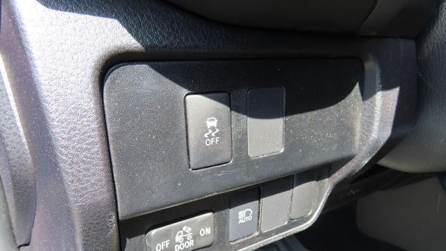 2022 Toyota Tacoma TRD Pro