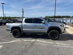2022 Tacoma Thumbnail 6