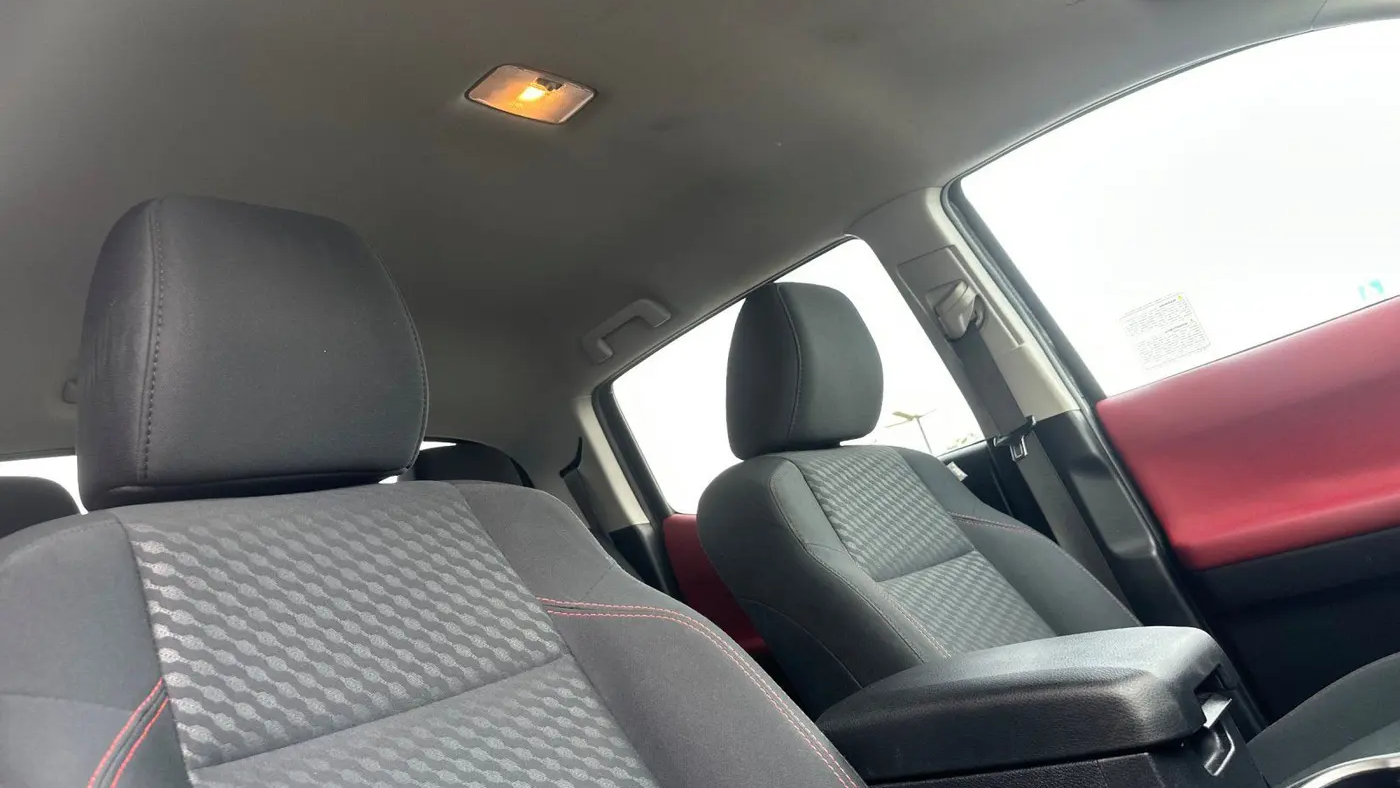 2023 Toyota Tacoma TRD Pro