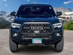 2023 Tacoma Thumbnail 3