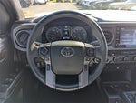 2023 Tacoma Thumbnail 10
