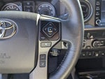 2023 Tacoma Thumbnail 16