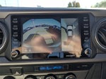 2023 Tacoma Thumbnail 19