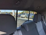 2023 Tacoma Thumbnail 27