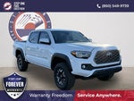 2023 Tacoma Thumbnail 39
