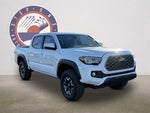 2023 Tacoma Thumbnail 40