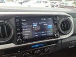 2023 Tacoma Thumbnail 16
