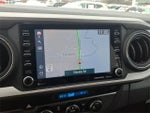 2023 Tacoma Thumbnail 17