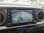 2023 Tacoma Thumbnail 18
