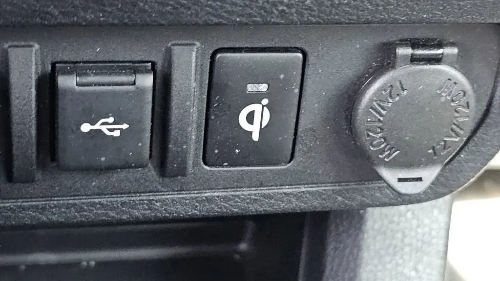 2023 Toyota Tacoma Trail Special Edition