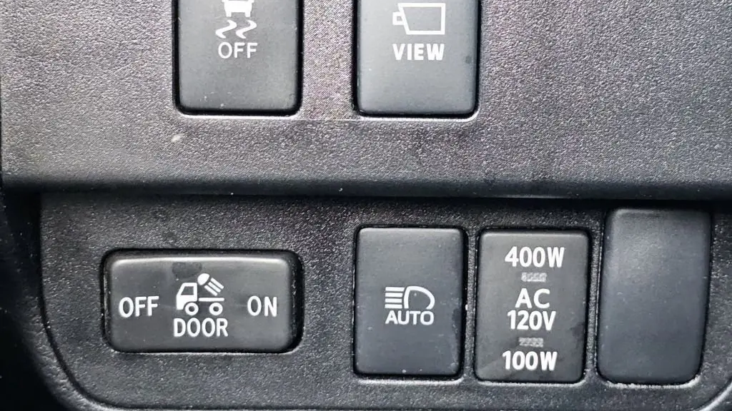 2023 Toyota Tacoma Trail Special Edition
