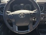 2023 Tacoma Thumbnail 6