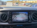 2023 Tacoma Thumbnail 8