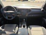 2023 Tacoma Thumbnail 10