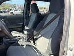 2023 Tacoma Thumbnail 16