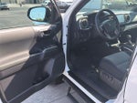2023 Tacoma Thumbnail 6