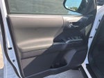 2023 Tacoma Thumbnail 7