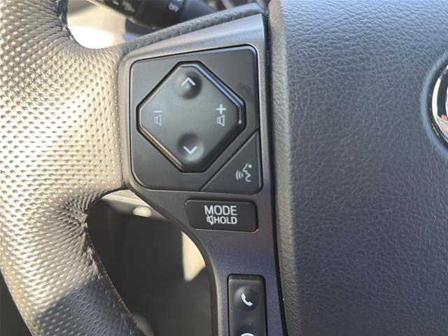 2023 Toyota Tacoma - $39,976