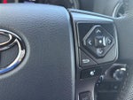 2023 Tacoma Thumbnail 14