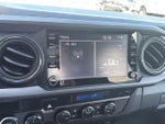 2023 Tacoma Thumbnail 16