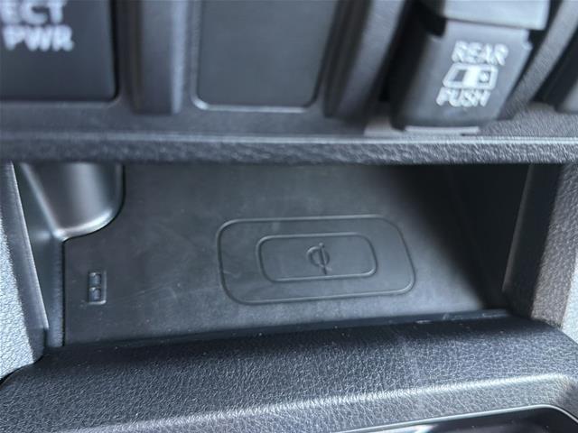 2023 Toyota Tacoma - $39,976