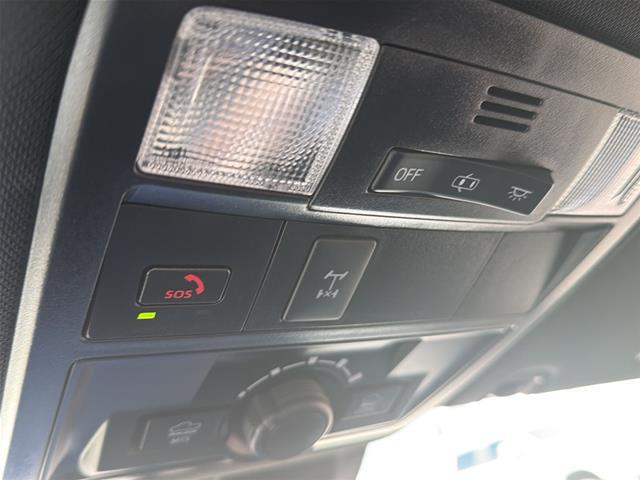 2023 Toyota Tacoma - $39,976