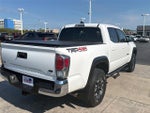 2023 Tacoma Thumbnail 29