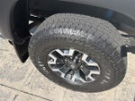 2023 Tacoma Thumbnail 30