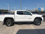 2023 Tacoma Thumbnail 31