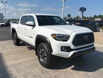 2023 Tacoma Thumbnail 35