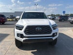 2023 Tacoma Thumbnail 36