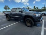 2023 Tacoma Thumbnail 2