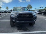 2023 Tacoma Thumbnail 3
