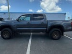 2023 Tacoma Thumbnail 5