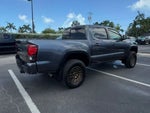 2023 Tacoma Thumbnail 8
