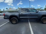 2023 Tacoma Thumbnail 9