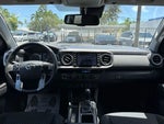 2023 Tacoma Thumbnail 10