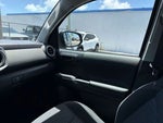 2023 Tacoma Thumbnail 11