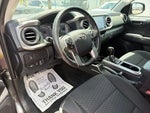 2023 Tacoma Thumbnail 16
