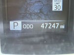 2023 Tacoma Thumbnail 18