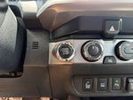 2023 Tacoma Thumbnail 23