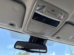 2023 Tacoma Thumbnail 25