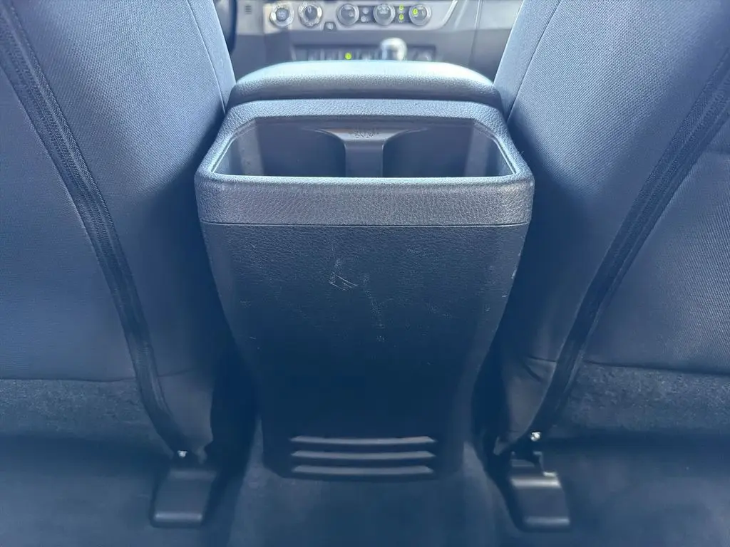 2023 Toyota Tacoma - $40,980